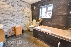 Photo 10- click for photo gallery